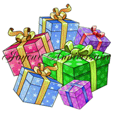 gif anniversaire